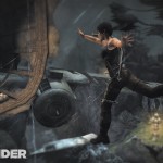 tomb-raider-survivor-image-screenshot-console