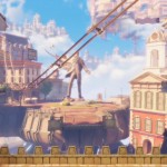 bioshock-infinite-gameplay-fr-columbia