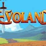 evoland-shiro-games-test-review-screenshots-video