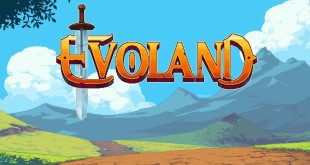 evoland-shiro-games-test-review-screenshots-video