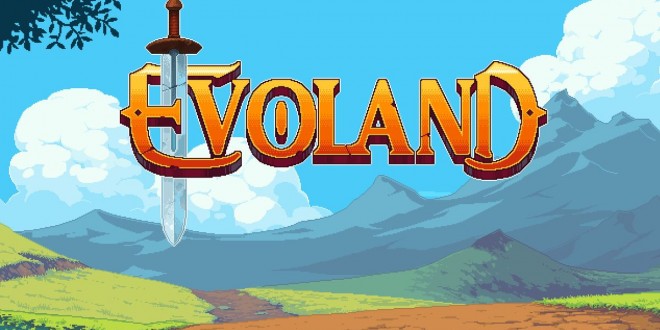 evoland-shiro-games-test-review-screenshots-video