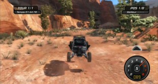 jeremy-mcgrath-offroad-test-psn-ps3