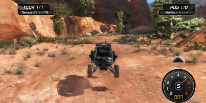 jeremy-mcgrath-offroad-test-psn-ps3