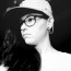 Avatar photo