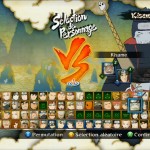 naruto-shippuden-storm-persos