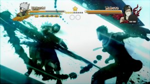 naruto-storm-3-kakashi-zabuza