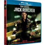JackReacher-BluRay