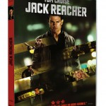 JackReacher-DVD