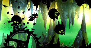 badland-decors