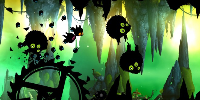 badland-decors