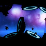 badland-ios