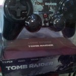 concours-manette-ps3-big-ben-interactive-tomb-raider-lara-croft