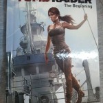 concours-tomb-raider-bd-square-enix