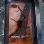 concours-tomb-raider-lara-croft-coque-protection-iphone4