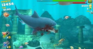 hungry-shark-evolution-test-ios