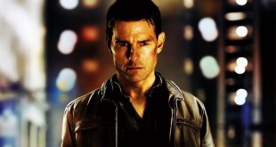 jack-reacher