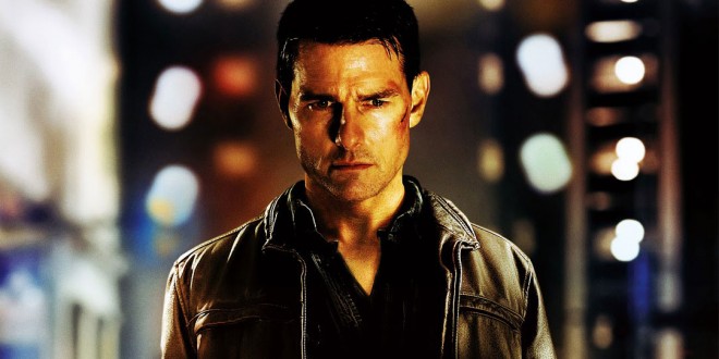 jack-reacher