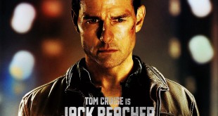 jack-reacher-tom-cruise-film-blu-ray-review