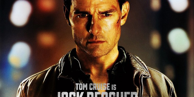 jack-reacher-tom-cruise-film-blu-ray-review