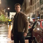 jack-reacher-tom-cruise-film-blu-ray-review