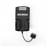 kit-de-fixation-jack-reacher-ipod