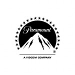 logo-paramount