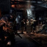 metro-last-light-koch-media-2033