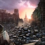 metro-last-light-review