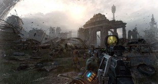 metro-last-light-video-test