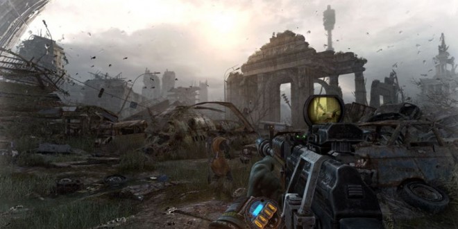 metro-last-light-video-test