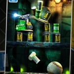 can-knockdown-3-infinite-dreams-review-ipad-screenshots