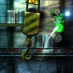 can-knockdown-3-screenshots-infinite-dreams-ipad--review