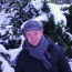 Avatar photo