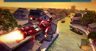 iron-man-3-gameloft-test