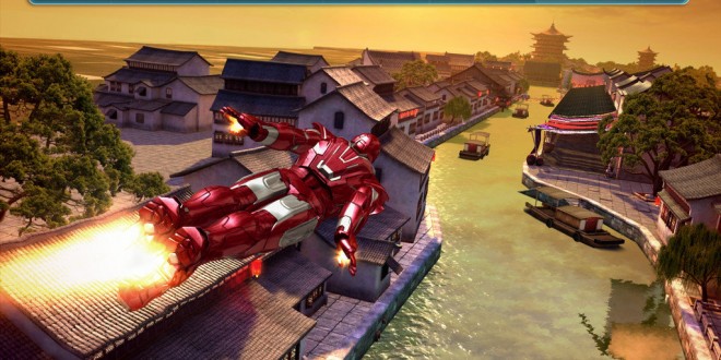 iron-man-3-gameloft-test