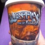 maestia-rise-of-keledus-concours-mmorpg-free-to-play-mugs