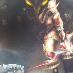 maestia-rise-of-keledus-concours-mmorpg-free-to-play-tapis-de-souris-mousepad-