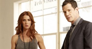 unforgettable-saison-1