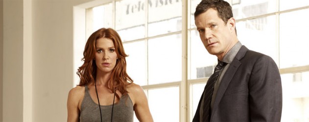 unforgettable-saison-1