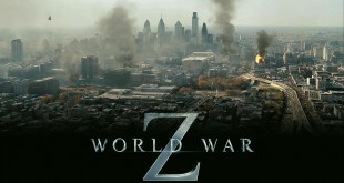 World-War-Z-brad-pitt-zombie-film-review-avis-impressions