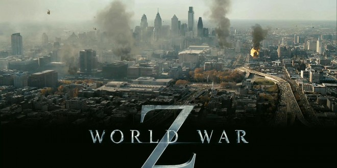 World-War-Z-brad-pitt-zombie-film-review-avis-impressions