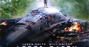 after-earth--will-smith-jaden-smith-review