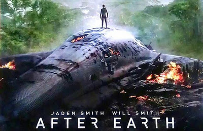 after-earth--will-smith-jaden-smith-review