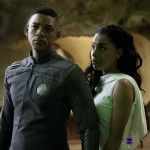 after-earth-will-smith-sophie-okonedo-review