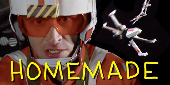 star-wars-cinefix