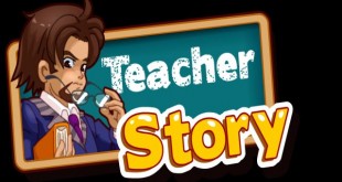 teacher-story-test-motion-twin-navigateur-twinoid-review