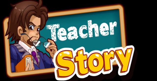 teacher-story-test-motion-twin-navigateur-twinoid-review