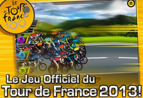 tour-france-2013-iphone