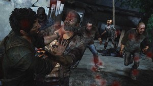 zombie-last-of-us-ellie-joel