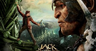 jack-le-chasseur-de-géants-film-concours-sortie-bluray